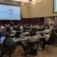 America Makes Member meeting