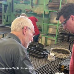 IACMI TN-Tech-METAL-Program