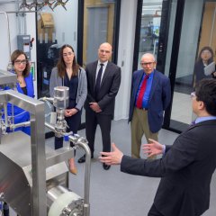 NIIMBL Kevin Lee explains