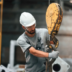 Aptima Inc Protection Shield