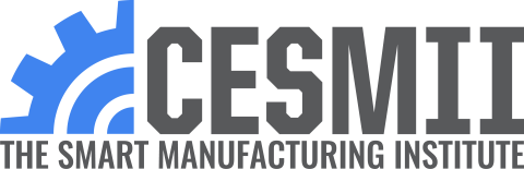 The Smart Manufacturing Institute (CESMII)