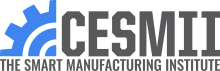 The Smart Manufacturing Institute (CESMII)