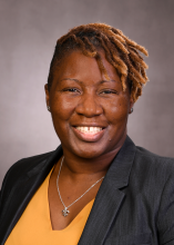 Christina Jones photo