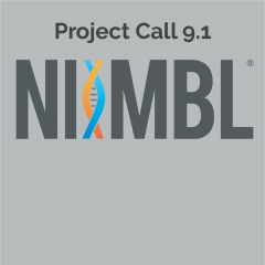Project Call 9.1 for NIIMBL
